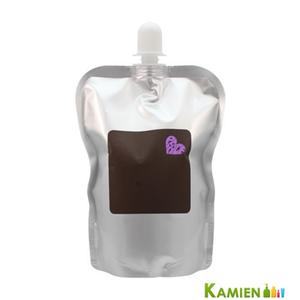 아리미노 피스 휘핑 라인 프로 디자인 시리즈 바운시 컬 400ml 리필 KN