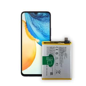 VIVO V20 V20Pro B-N8 4000mAh 휴대 전화 배터리 시리즈 리튬 호환되는 고품질