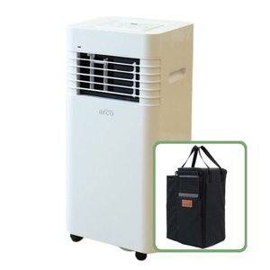 [기타]아르코  이동식 가정용 캠핑용 에어컨 일체형에어컨