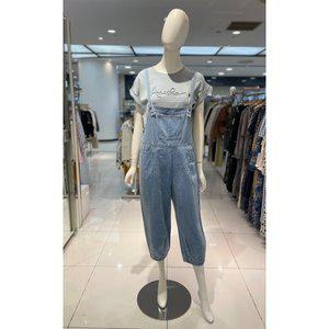 [파프리카](마산점)오버롤 호박바지/SK2JS401