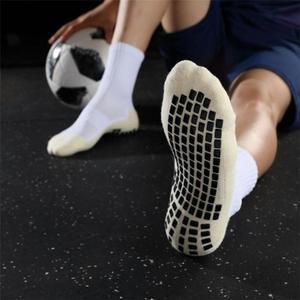 축구 스포츠 등산 헬스 트루삭스 양말 풋살 논슬립