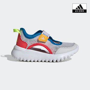 [아디다스키즈](김해점)[adidas kids] (170~210) SUMMERFLEX C (IH8730)