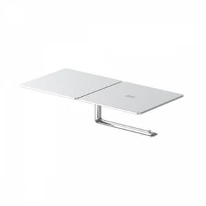 AST 코너스톤 액세서리 휴지 걸이 FH1070-0GAK450AQ