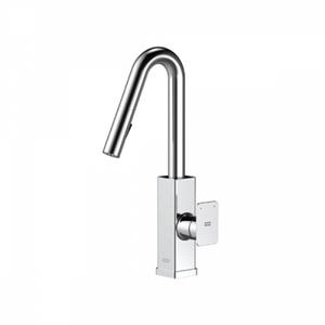 AST 코너스톤 주방 수전 FD1803-0GAK111AA