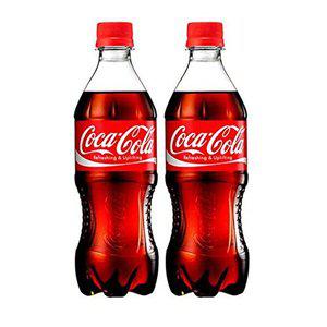 [코카콜라][T]코카콜라 500ml 24펫 업소