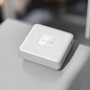 빈틈없는 보안 티피링크 VIGI NVR1104H-4P 4 채널 PoE+ 네트워크 비디오 녹화기