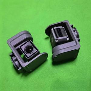 T40T20P FPV 카메라 모듈은 DJI 식물 보호 UAV 사용됩니다.