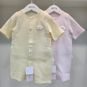 [아가방]모모거즈7부우주복01Q3175161