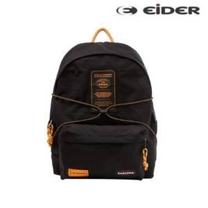 [매장정품] 아이더 EIDER X 이스트팩 트래블 지플러신학기책가방 백팩 DUU23B92