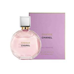샤넬 샹스 오 땅드르 오 드 빠르펭 EDP 50ml