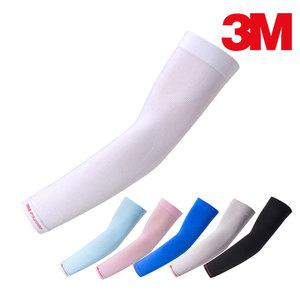 3M 쿨토시 프로슬리브 PS2000 스포츠 등산 자전거