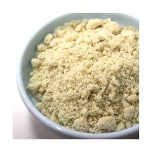 살구씨분말/50g/1kg/천연분말/수제비누