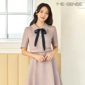 [미센스]미센스 여름 오픈 특가행사 원피스/블라우스/팬츠