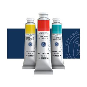 [르프랑]엑스트라화인 유화물감낱색40ml S1 (색상선택)