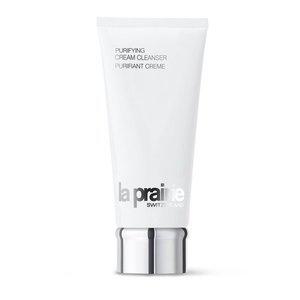 갤러리아 퓨리화잉 크림 클렌저 200ml