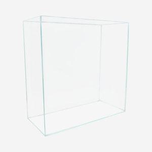 미미네아쿠아 올디아망 20배럭 수조어항 5t(20x45x45)
