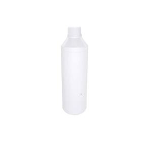 크린워터 (증류수) 1L (1000ml) 정제수 순수증류수