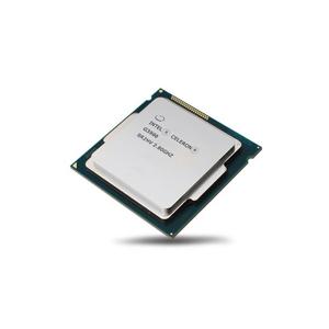 [중고] 인텔 셀러론 G3900 (스카이레이크)