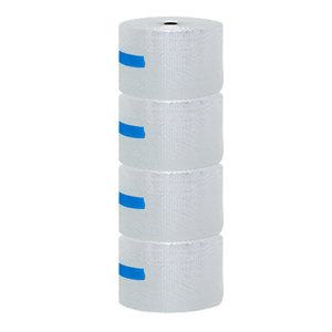 글로제닉 포장용 뽁뽁이 10Ø 0.02T 25cm x 50m 4롤