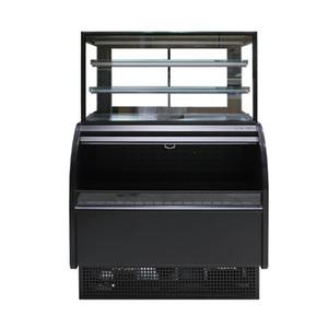 세경 업소용 디저트 제과 3단 콤비쇼케이스 1200 카페