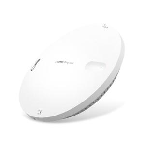 [바로가기 ON 15% 중.복.쿠.폰] ipTIME RING-MINI2 와이파이 증폭기 확장기 무선
