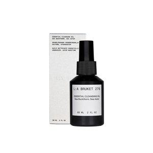 갤러리아 [라부르켓] 에센셜 클렌징 오일 60ml