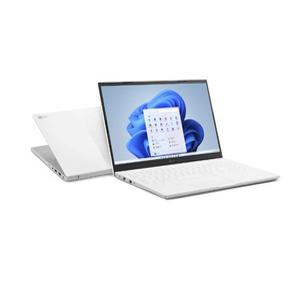 15UG50Q-GR30KN 업그레이드 (i3-1220P/32G/1T SSD/Win11Home)