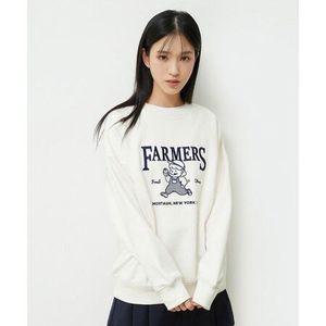스파오 브레드걸 스웨트셔츠_SPMWD12G01 240619