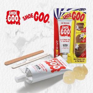 엔젤러스 슈구 오리지날 70g