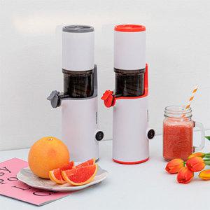 [QUEENAR] 퀸나 에브리데이 원액기 QNJM-2100