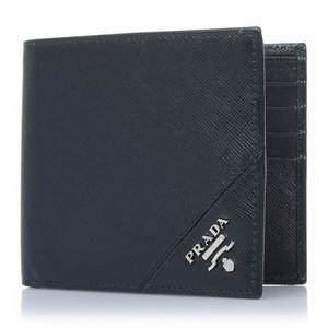 [라벨루쏘]  사피아노 레더 월렛 2MO513 QME F0002