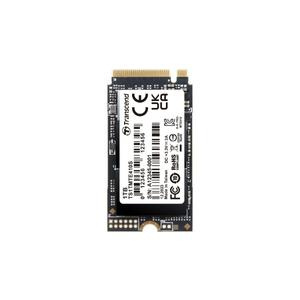 트랜센드 MTE410S M.2 2242 NVMe (1TB)
