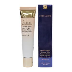 [에스티로더] 에스티로더 더블웨어 세컨드 스킨 크림 프라이머 40ml (26년 03월까지)