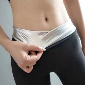 땀복바지 트레이닝 복부 5부 팬츠 바지 반바지 하이웨스트 헬스복 레깅스 여성