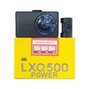 파인뷰 LXQ500 POWER 블랙박스 32G LXQ300 LX2000 LX3000 LX5000 LX7000 LX7700 POWER 배선호환