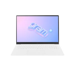 LG 그램 프로 17ZD90SP-GX79K Ultra7 32GB 144Hz 고주사율 노트북 SSD 1TB 교체