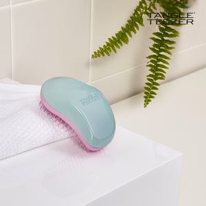 [공식][탱글티저] 오리지널 미니 마린 틸 & 로즈버드