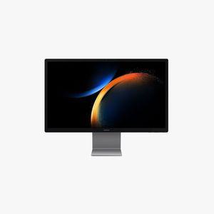 삼성 올인원 PC DM970AGA-LC71G 무료배송 NS홈