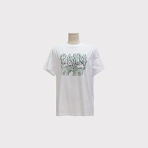 (가니) 러브캣 반팔 티셔츠(T3917151)