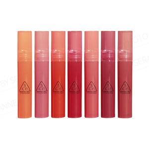 3CE 시럽 레이어링 틴트 SOBER FIG 소버피그 1개