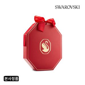 [롯데백화점]스와로브스키 [본사정품] Annual Edition 2024 어드벤트 캘린더 5653681