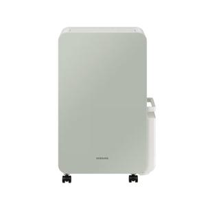 삼성 18L 인버터 제습기 AY18CG7500GND