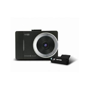 아이트로닉스 아이패스 ITB-5000 Plus 블랙박스 32G