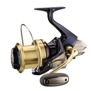 SHIMANO 시마노 릴 로드 14 불스아이 5080 