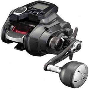  SHIMANO 시마노 전동릴 21 포스마스터 200
