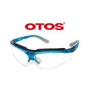 오토스 B-810AS(PP) 보안경 1개