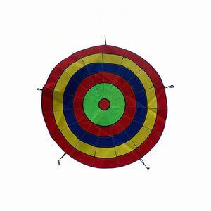 찍찍이 다트판 소프트 끈끈이 운동회 투수 무릎에좋은
