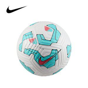 나이키 축구공 FZ2966-104 아카데미 축구공 5호
