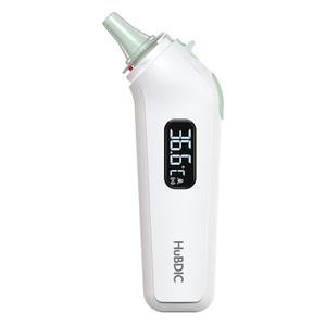휴비딕 써모파인더 E3 체온계 HET-3000 1개