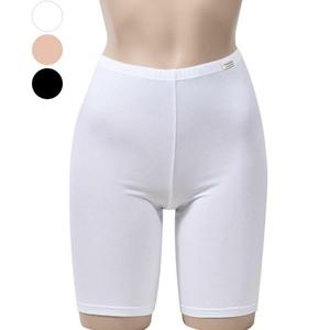 [오노마] ONM 물랑루즈 렌징 모달 5부 여성 학생 속바지 속팬츠